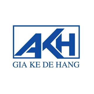 Tổng Kho Phụ Kiện Kệ Việt