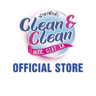 Clean&Clean Việt Nam