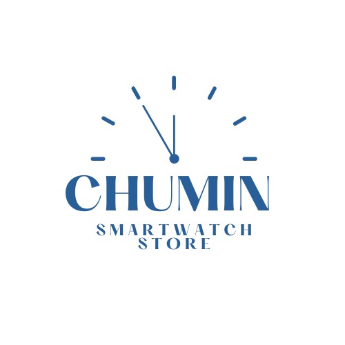 CHUMIN STORE