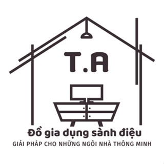 Gia Dụng Trường Anh
