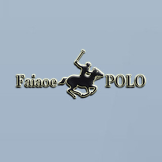 FaiaoePOLO