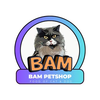 BAM PetShop