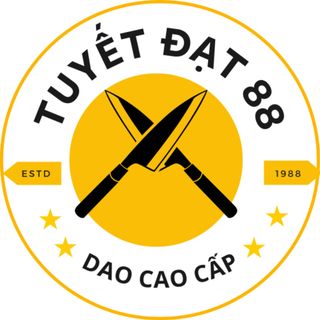 Tuyetdat88