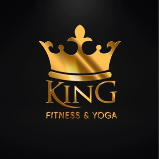 ỐP CHÌA KHÓA SMARTKEY