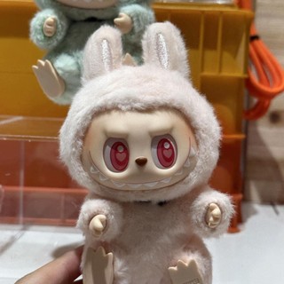 Đồ Chơi Vip 2399