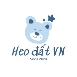 Heo Đất VN