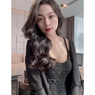 Hải Yến Luna