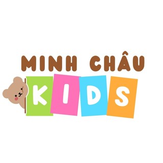 Minh Châu Fashion Kids