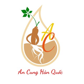 An Cung Hàn Quốc