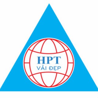 VẢI ĐẸP HPT