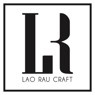 Lão Râu Craft