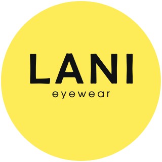 Kính Mắt Lani