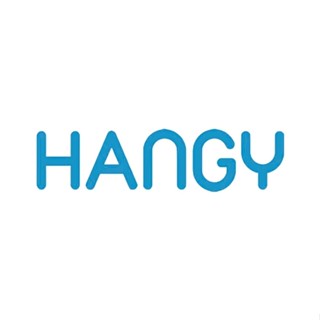 HANGY