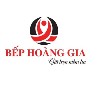 Tổng Kho Bếp Hoàng Gia