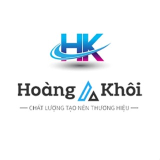Hoàng Khôi Store