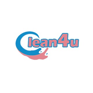 Clean4U