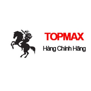 TOPMAX Fashion