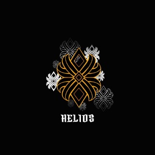 Helios Jewels 