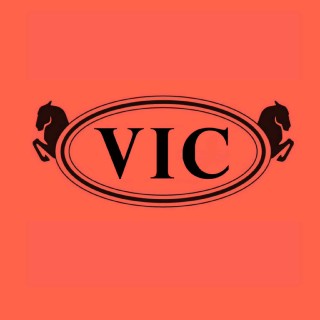 GIÀY NAM - VIC LUXURY ✅