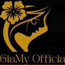 Máy Làm Tóc GiaMy