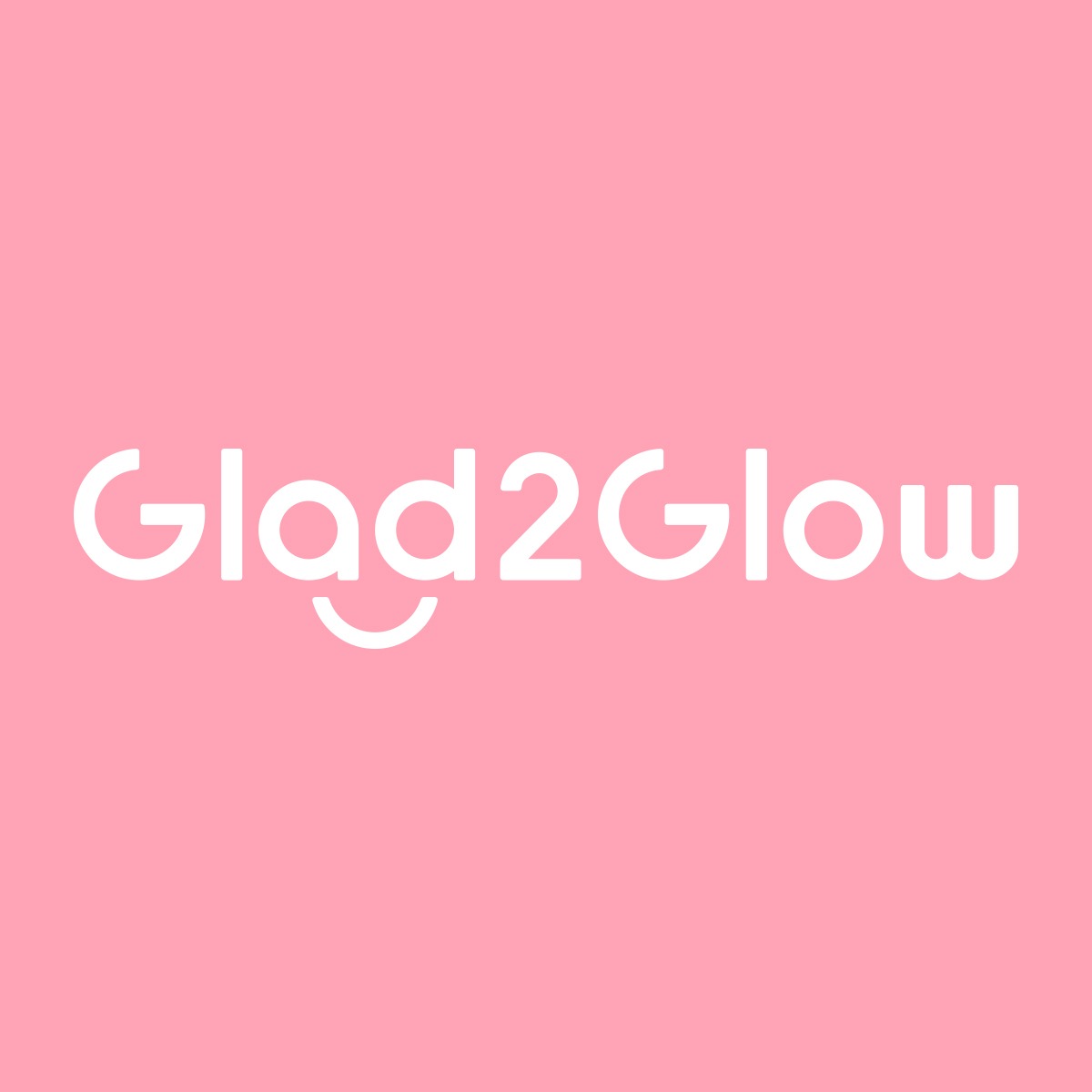 Glad2Glow Store