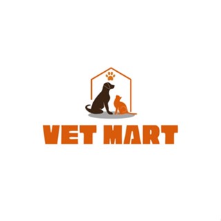 Siêu Thị Thú Cưng Vet Mart