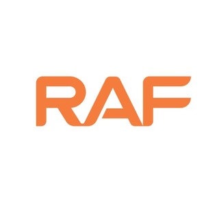 RAF Appliances Store