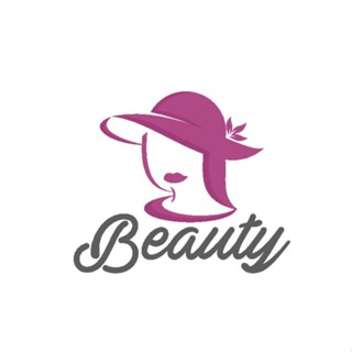 Beauty Care Shop.