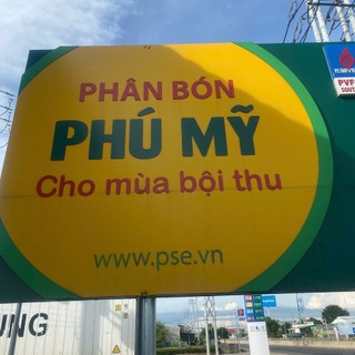 Nông Nghiệp Xanh Bình Thuận
