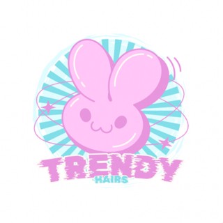TrendyHairs