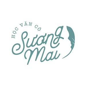 Tủ sách cô Sương Mai