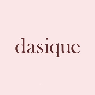 dasique 