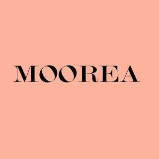 Moorea Official Store