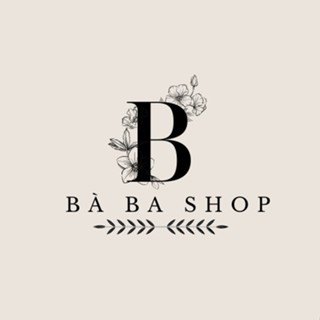 Bà ba shop1102
