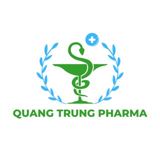 Dược Phẩm Quang Trung