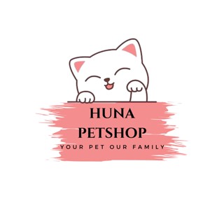 hunapetshop