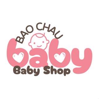 Bảo Châu Baby Shop