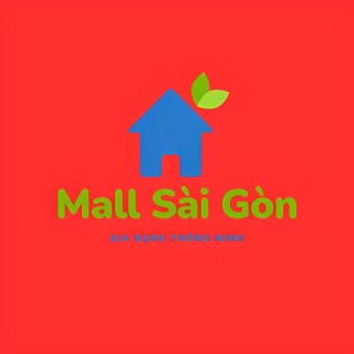 Mall Sài Gòn