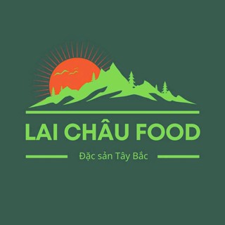 Lai Châu Food.Vn
