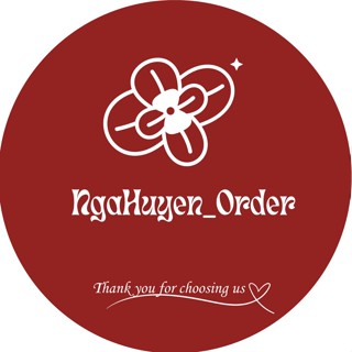 NgaHuyen_Order