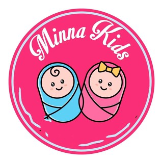 SHOP MINNA KIDS 02