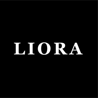 LIORA 