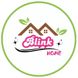 Blink Home