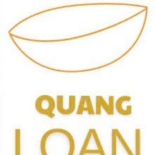 Quang Loan Mart