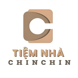 Tiệm Nhà Chin Chin