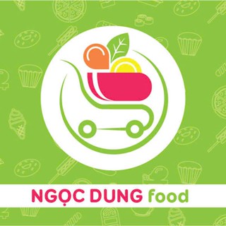 Ngoc Dung TP