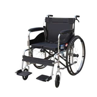 THIẾT BỊ Y TẾ PUKANG