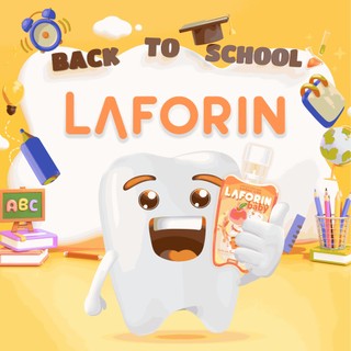 Laforin Dược Phẩm CPC1 Hà Nội