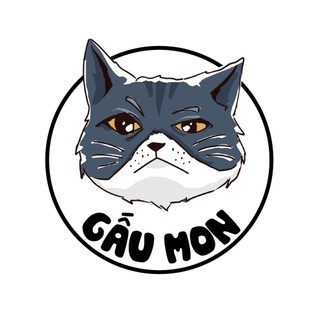 GauMon.PetShop