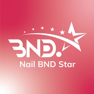 nailbndstar